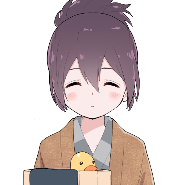 きゅんショタメーカーのtwitterイラスト検索結果