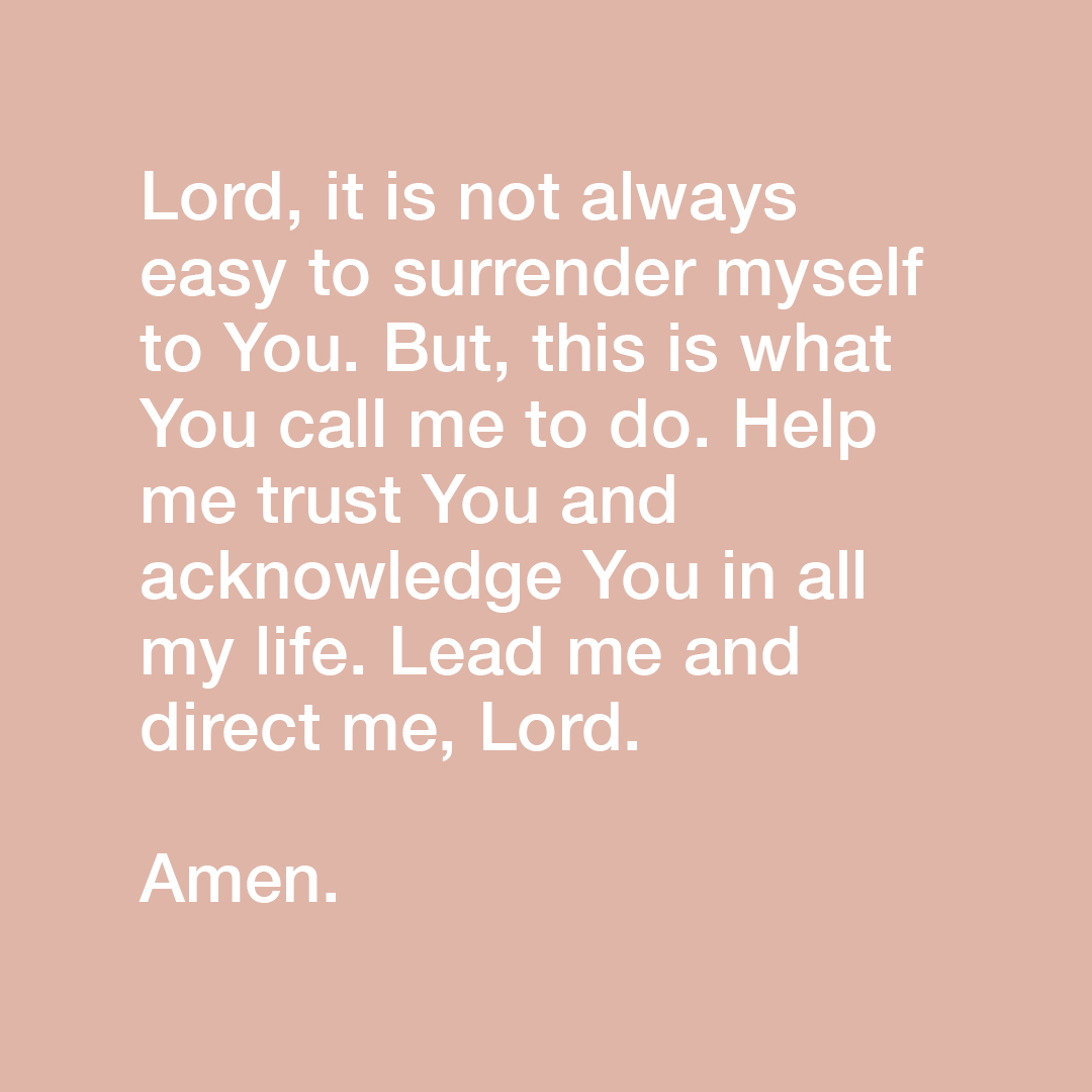 YouVersion Bible App tweet media