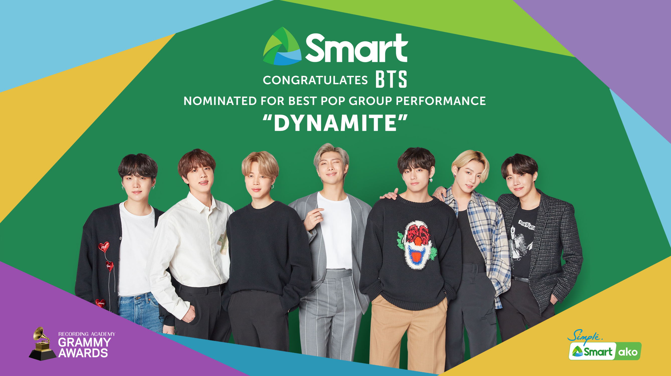 Ewbaf1bUcAEhrwa?format=jpg&name=4096x4096