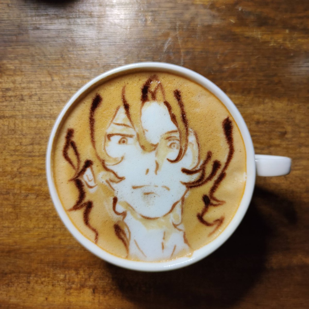 Twoucan ロックオン ストラトス の注目ツイート イラスト マンガ コスプレ モデル Twoucan ロックオン ストラトス の注目ツイート イラスト マンガ コスプレ モデル