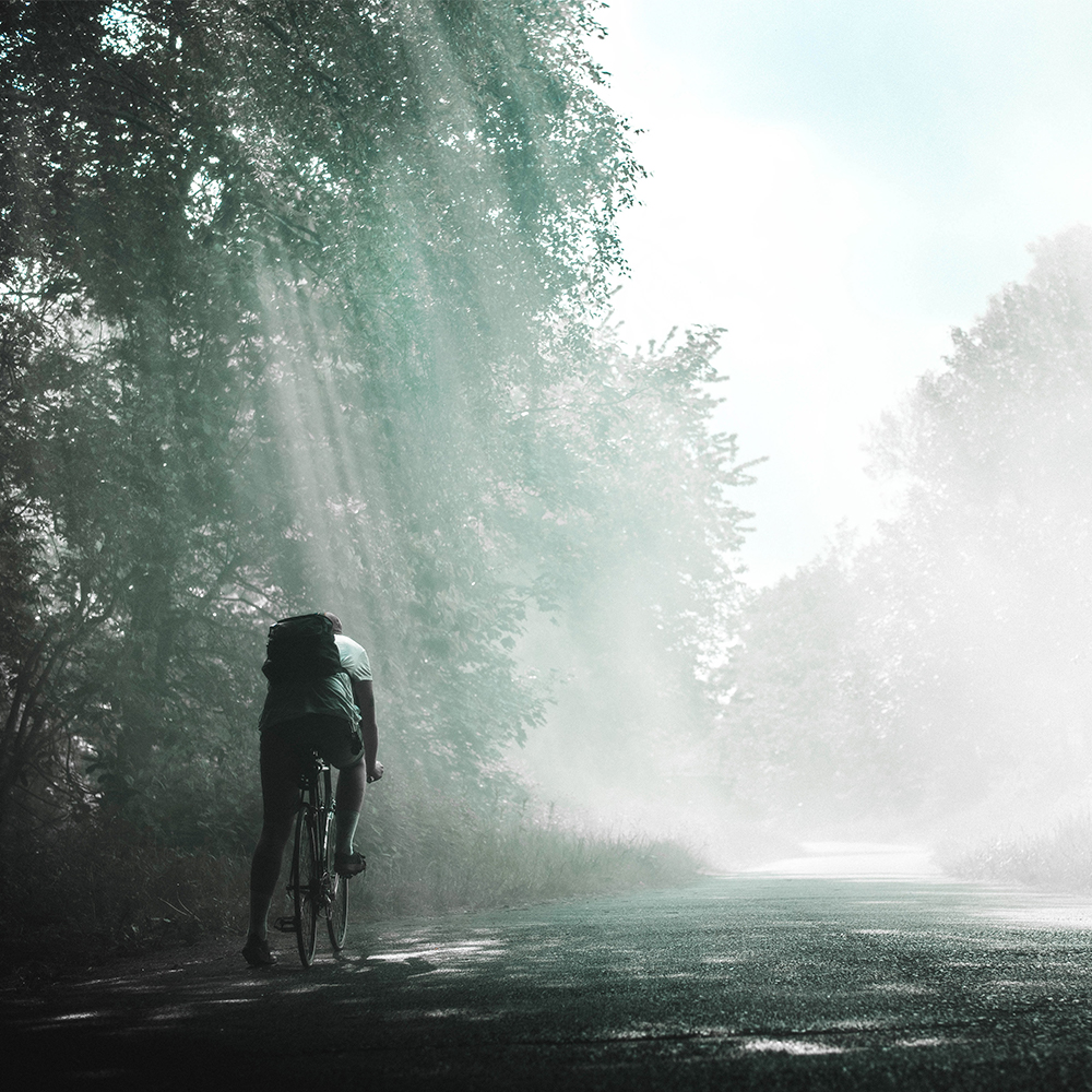 AMIXPerformance's tweet image. Hoy hace un día perfecto para disfrutar de la bici 🚲

#amixperformance