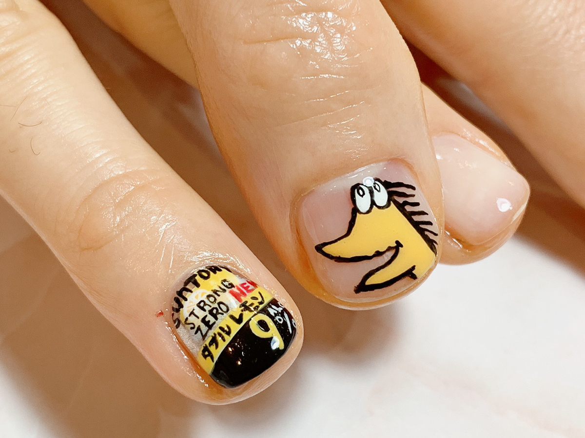 やきうのお兄ちゃん Twitter Search Twitter