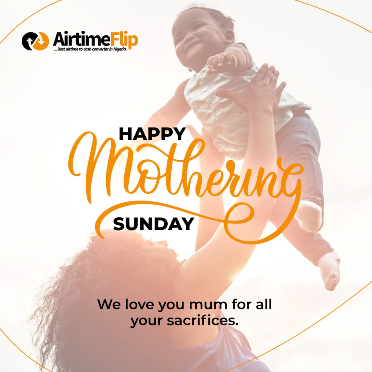 Airtimeflip Technology On Twitter You Are Not Just Women You Are Emphasis Of Birth The Nuturers Of Life And The Back Bone Of The Home To All Our Mothers Wherever You Are