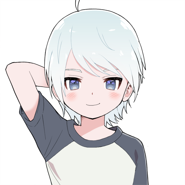 ショタメーカーのtwitterイラスト検索結果 ショタメーカーのtwitterイラスト検索結果