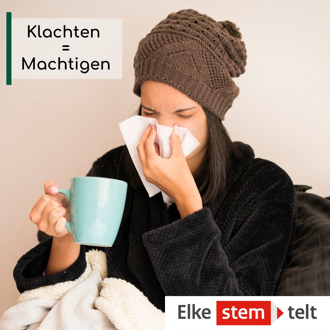 Gem_Tubbergen's tweet photo. Coronaklachten tijdens de Tweede Kamerverkiezing? Machtig een andere kiezer om jouw stem uit te brengen. Dit kan via de achterkant van je stempas, of vraag digitaal een machtiging aan. 
*
Zie https://t.co/OaRSrbxxEi 
*
#elkestemtelt #TK2021 https://t.co/nt1tv7vNGy