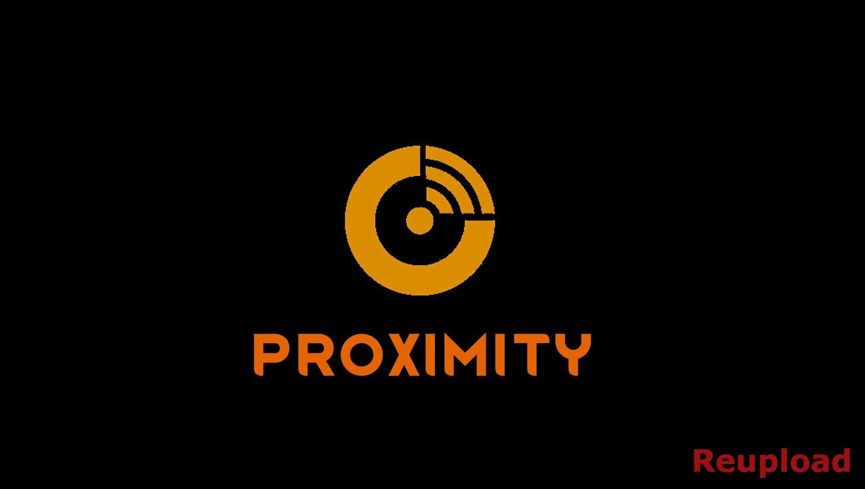 Rimworld Mod 1 2 Proximity Continued 建物や地形 に隣接した際 ポーンのステータスやヘディフに効果追加するmod製作者向けのツールです これ単体でコンテンツを追加するものでは T Co 2kv13cwxoq リムワールド Mod Rimworld T