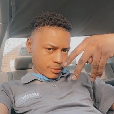 MireZack's tweet photo. #NewProfilePic https://t.co/evqLdVMtd6