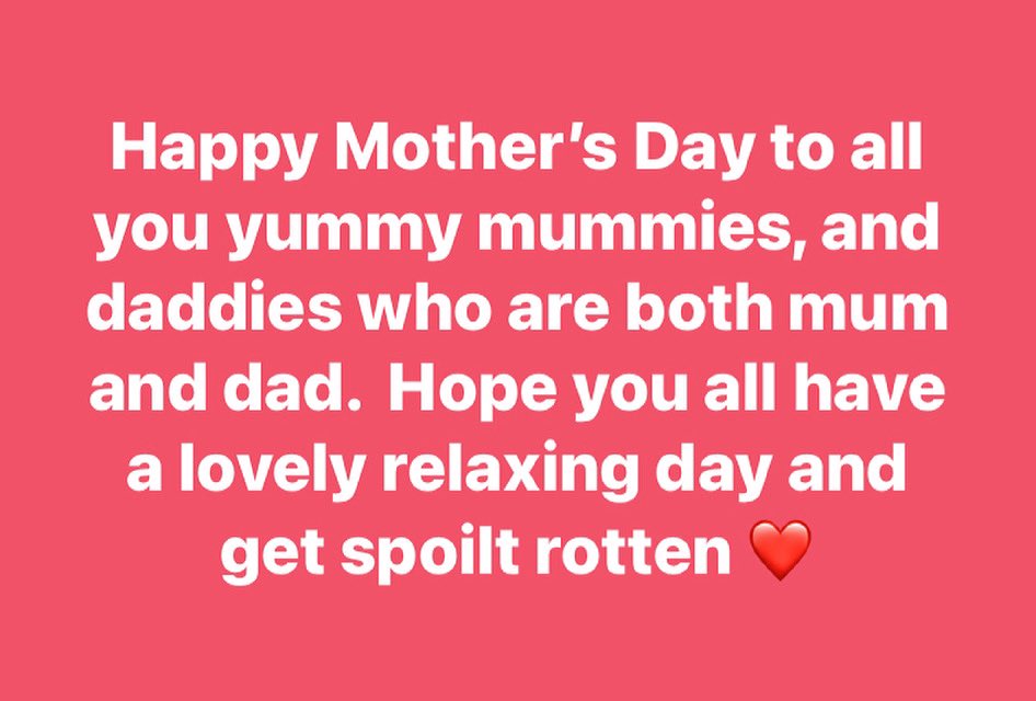 Barnfield Big Local tweet media