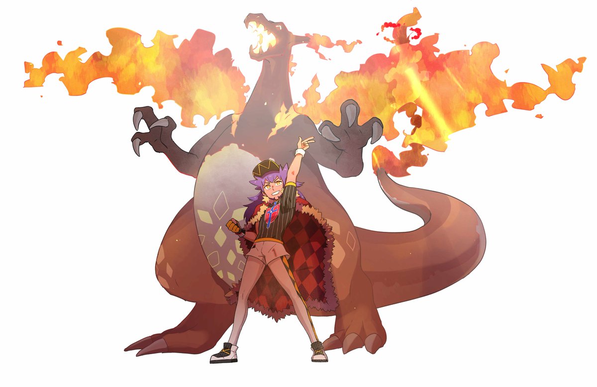 火種 映像とイラスト レッド補足 Pwtでの二つ名は リビング レジェンド レッド 厳密にはチャンピオンではないけど Pwt ではチャンピオン扱いで登場し Hgssではワタル同様にチャンピオン戦のbgmで戦うことになる 使用ポケモンのレベルは 歴代npcでも