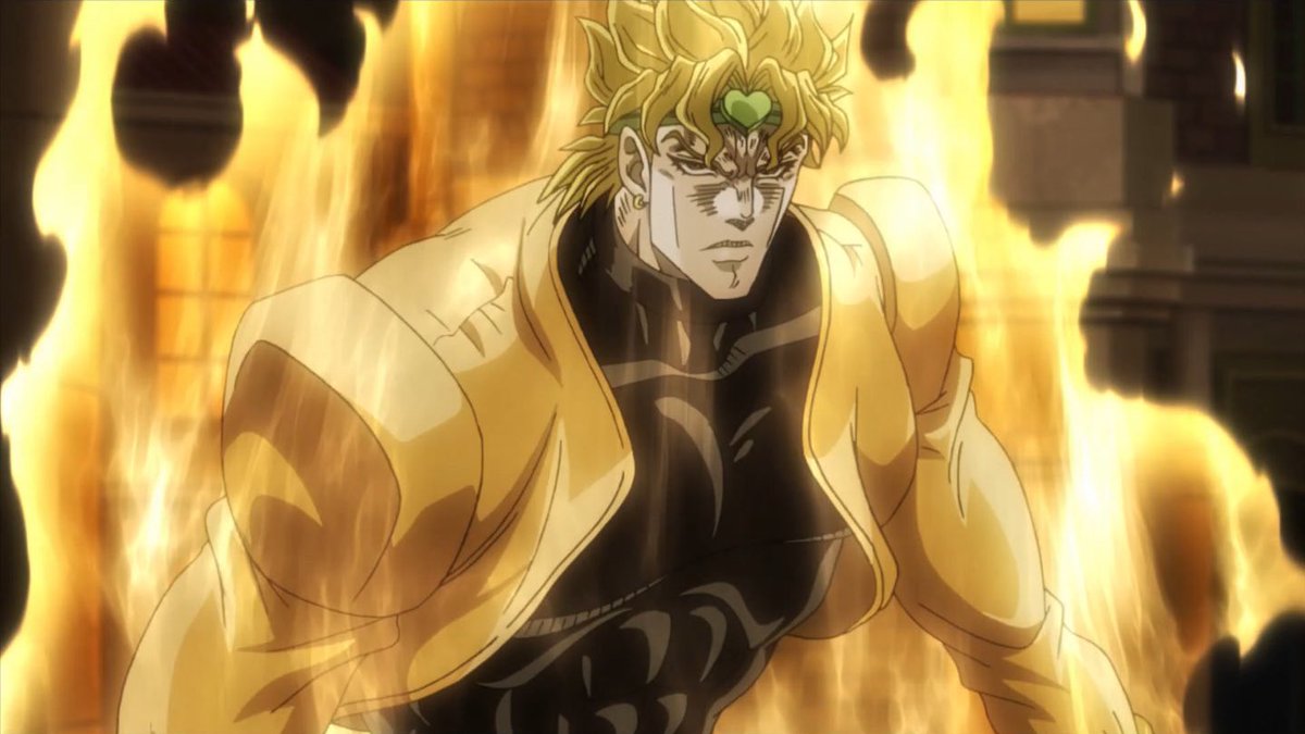 DAILY DIO. @diodaily. pic.twitter.com/pmqebcyaoZ. 