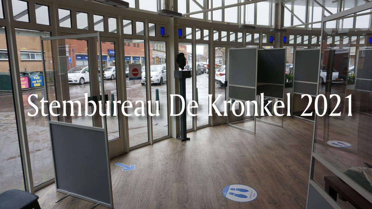 dekronkel_425's tweet photo. Verkiezingen 2021. Stemmen kun je ook bij ons. Kijk op onze facebook om te zien wat je kunt verwachten https://t.co/IrCPYFy835 #Verkiezingen2021 #denhaag #bvdtdekronkel https://t.co/NF11MSfgl4