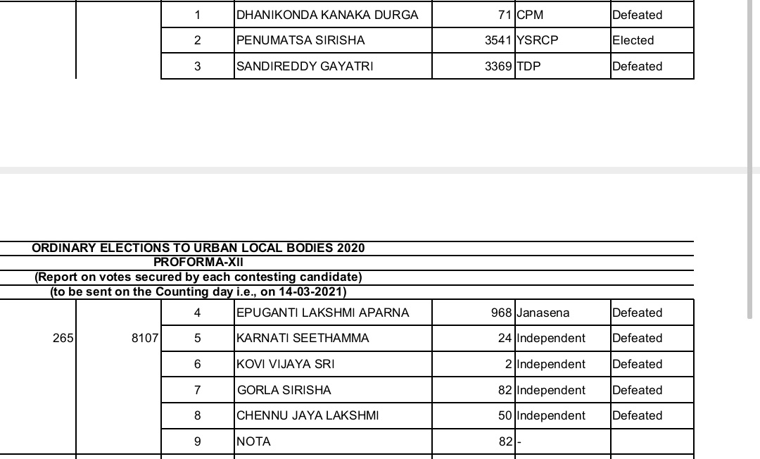 EwbbqvaVkAErt7r?format=jpg&name=medium