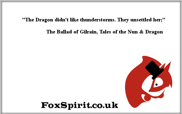 FoxSpiritBooks's tweet photo. Monday rolls around again and we go back to the very beginning.
#forfoxsakeread
https://t.co/XiZacpTWwN https://t.co/9EGdKBmkf2