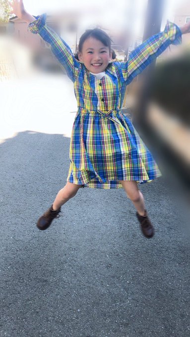 Twitterのコスプレ画像27