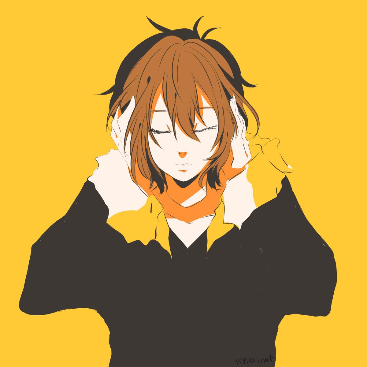 first post hell ye. hi, this is <a href="/ppprsnt/">moving!! 📌</a>, i draw and this is my new account!!