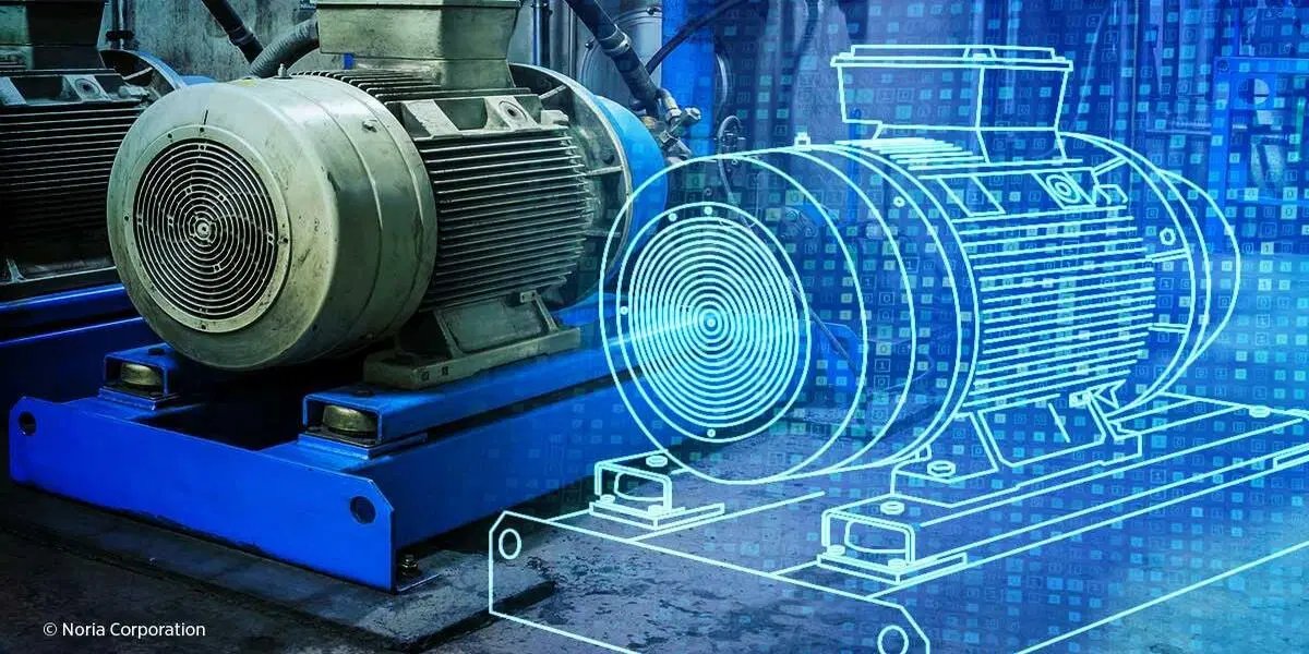 venturebea's tweet photo. Why Accenture lists ‘digital twins’ as top-five technology trend in 2021
https://t.co/xiNkMIMzax https://t.co/5SgG3I6FYr
