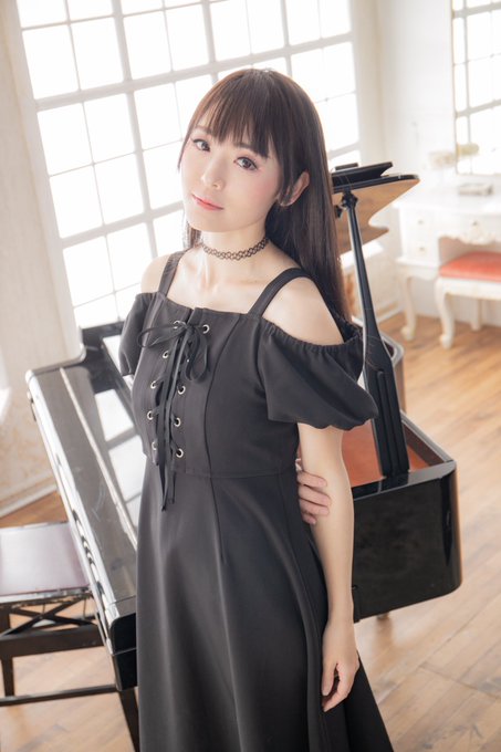 Twitterのコスプレ画像23