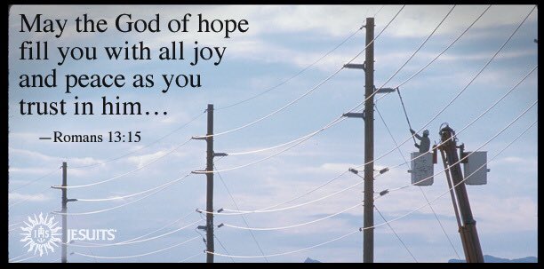 balla leigh (@ballaleigh) on Twitter photo 