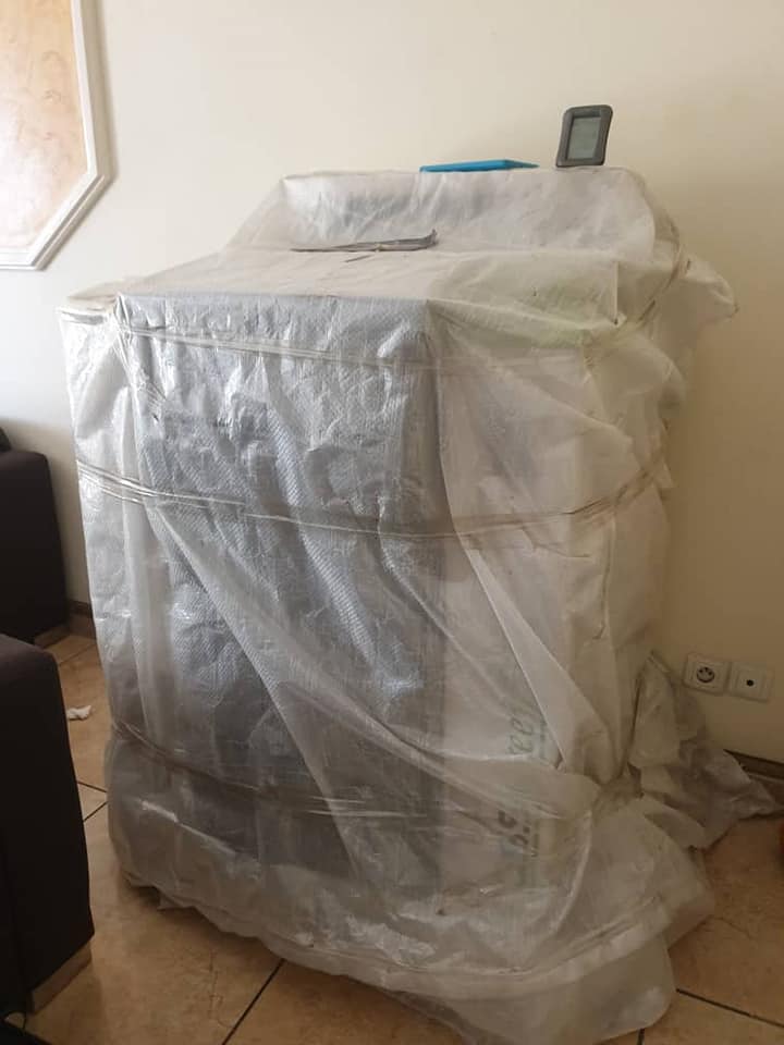 imank09100853's tweet photo. Noritsu Qss green II brand new #import #export #printing #photography #printingequipment #photoprint #BRAND #FUJI #NURITSU #miniLAB #lasergun #AOM #Photographer #PrintingIndustry #developingphoto #printerprocessor #negativescanner #reconditionedminilab #usedminilab #printers https://t.co/BDvE1Ta6Ys