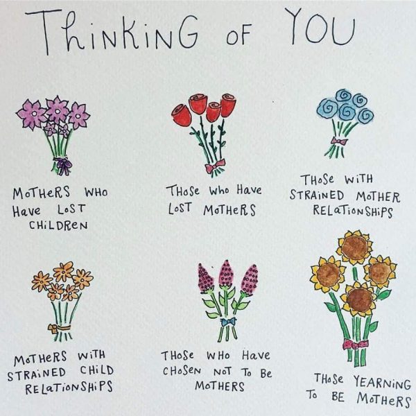 Good morning twitter family Happy Mothers Day have a blessed day 🥰⚘👇#TwitterNatureCommunity #StaySafe #MothersDay2021
