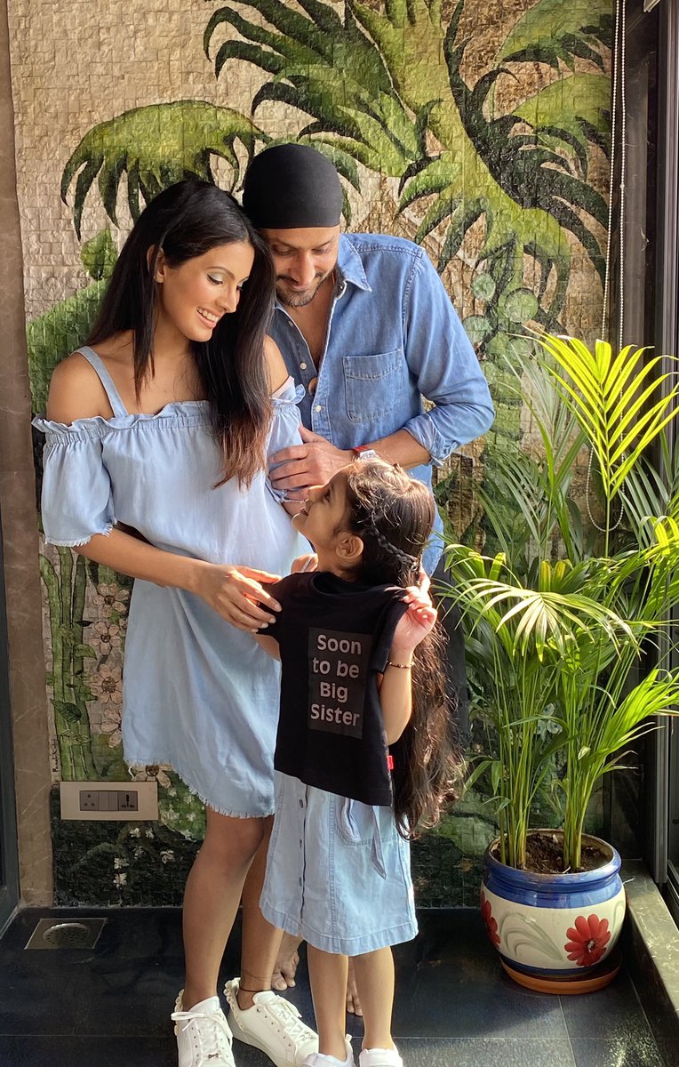 Geeta_Basra's tweet photo. Coming soon.. July 2021 ❤️ https://t.co/LmCVs3qIy9