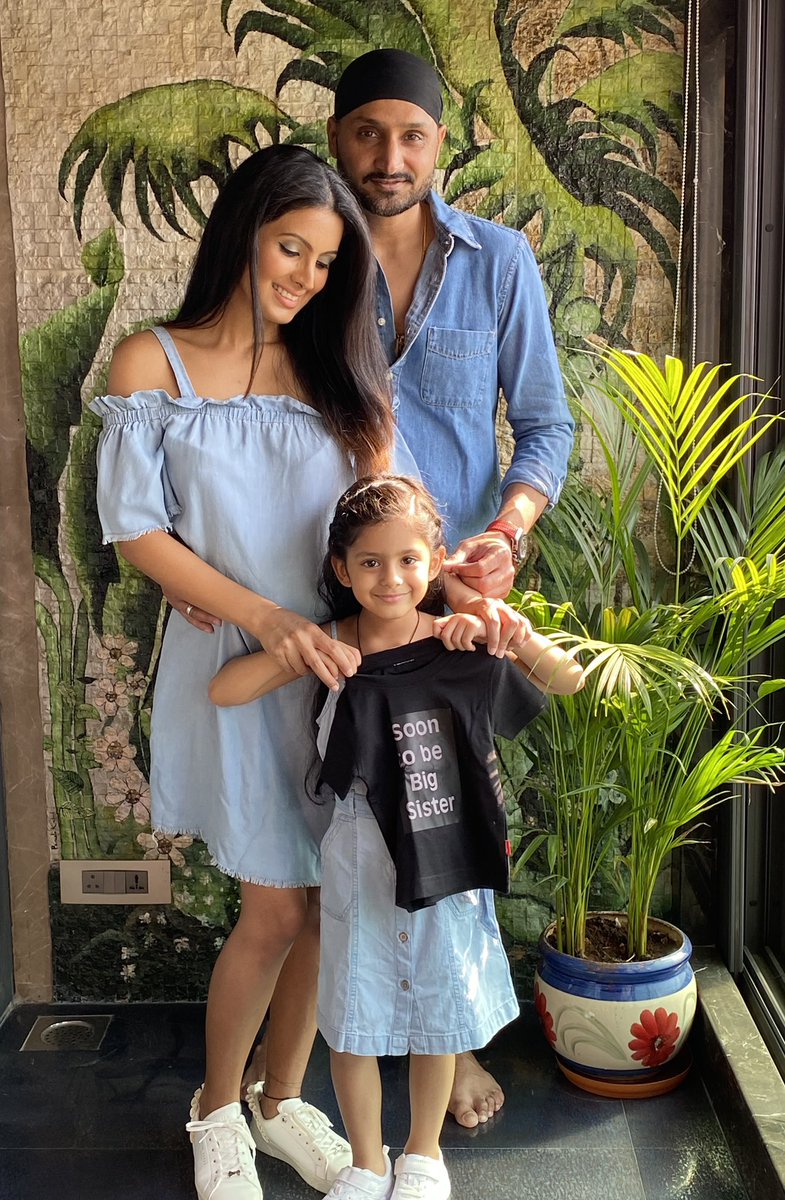 Geeta_Basra's tweet photo. Coming soon.. July 2021 ❤️ https://t.co/LmCVs3qIy9