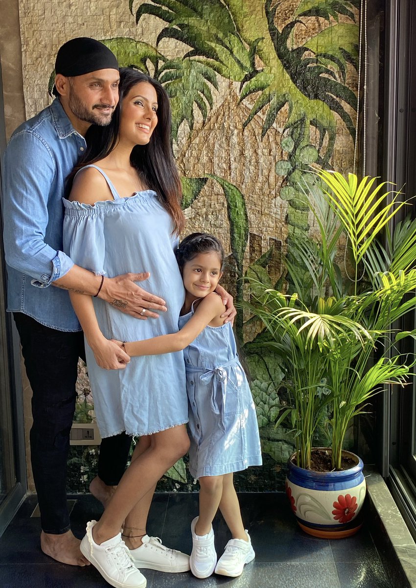 Geeta_Basra's tweet photo. Coming soon.. July 2021 ❤️ https://t.co/LmCVs3qIy9