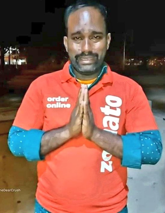 jimba_05's tweet photo. பெண்களுக்கு எதாவதுனா பொங்க வைக்கிற சமூகம் ஆண்களுக்கு எதாவதுனா ஒரு Feminists க்ரூப்ப கூட பார்க்க முடியாது,இருந்தா சமமா நியாயத்த பேசணும் அத விட்டு எங்கையாது தையதக்கானு குதிச்சுட்டு இருப்பாய்ங்க 😏
#kamaraaj https://t.co/0FgURCeJnl