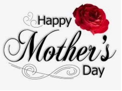 Ellesmere Port Round Table 490 tweet media