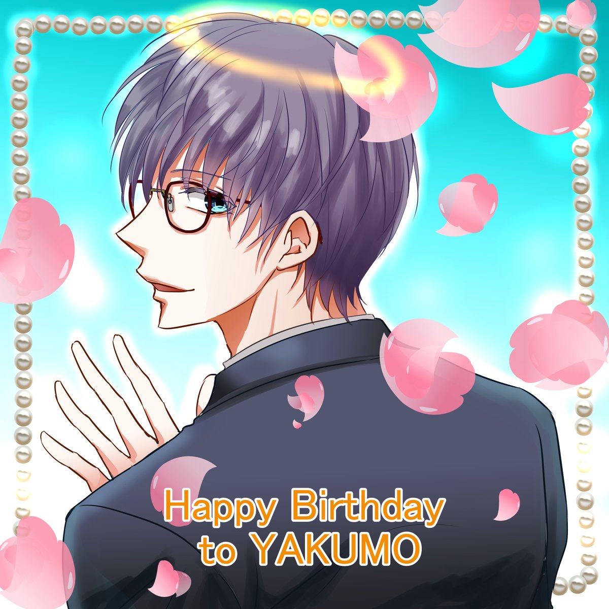 99以上 看守 イラスト ナンバカ 看守 イラスト