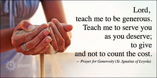 balla leigh (@ballaleigh) on Twitter photo 