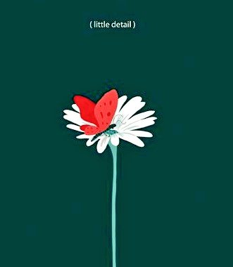 urjayp's tweet image. 