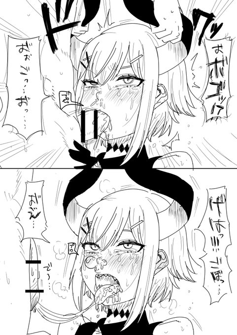 また描きたいという気持ちを呼び起こす再掲 