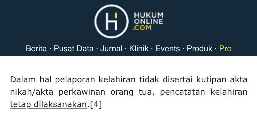 cania_citta tweet picture