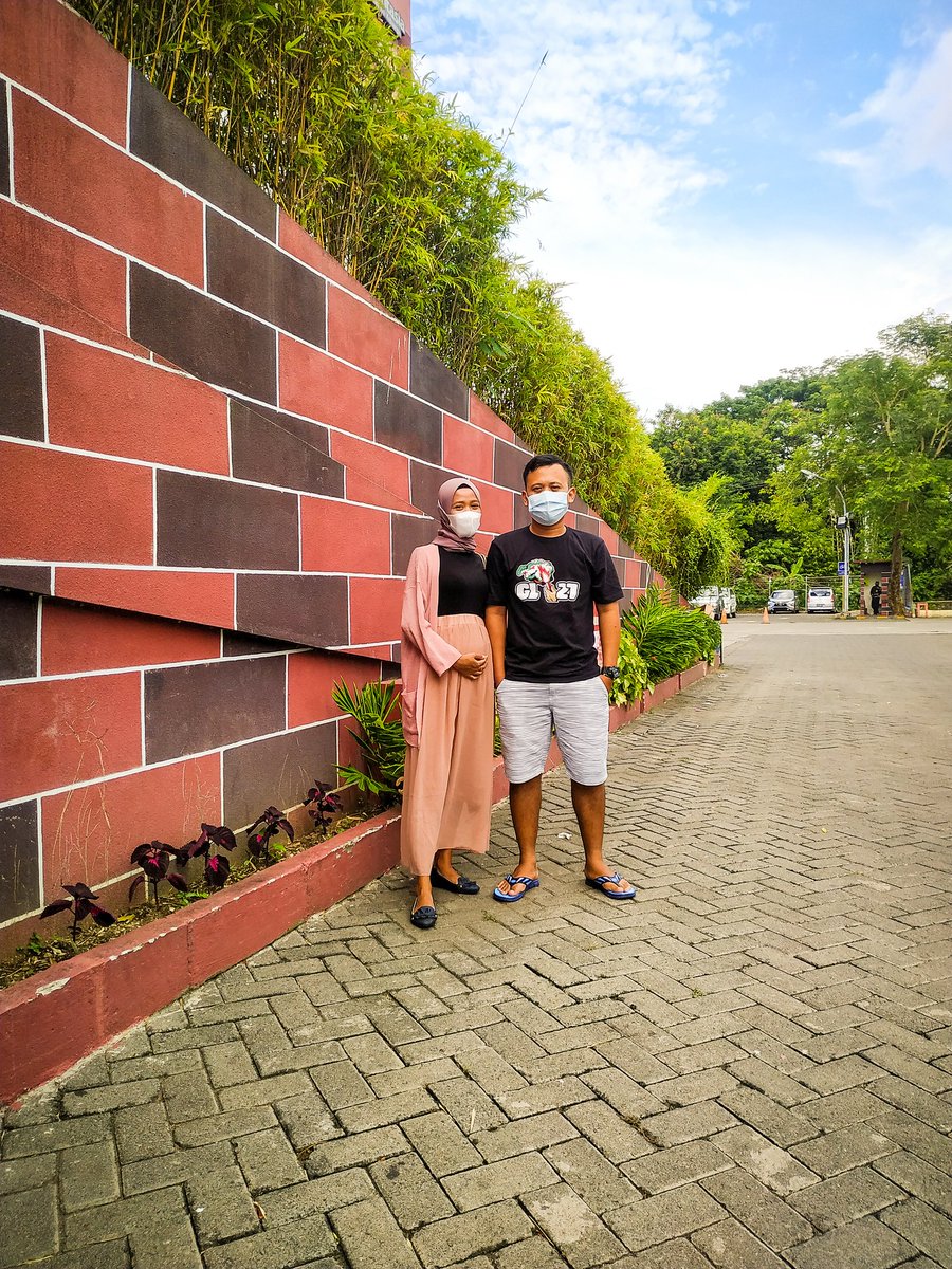 SeduL27's tweet photo. https://t.co/Xtij96Er45