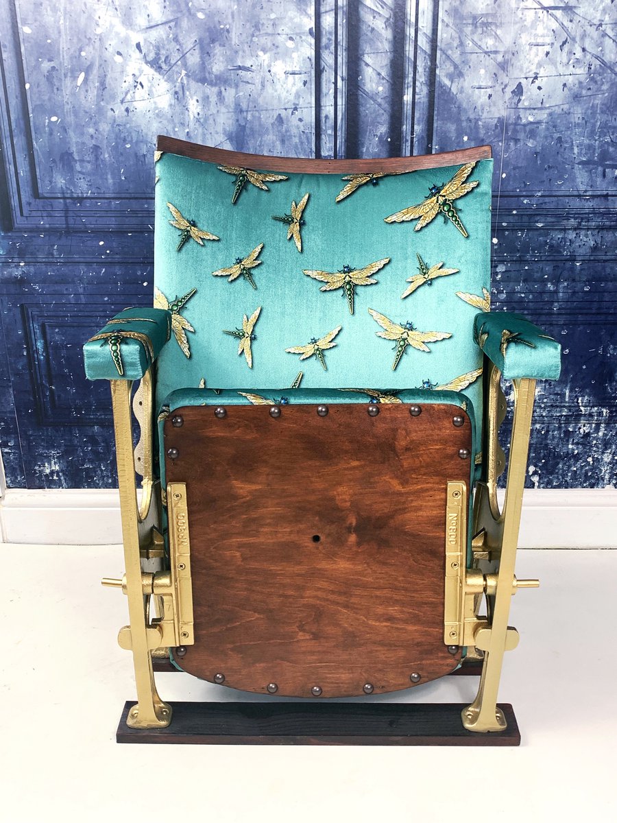 TheCuriousDepartment tweet media