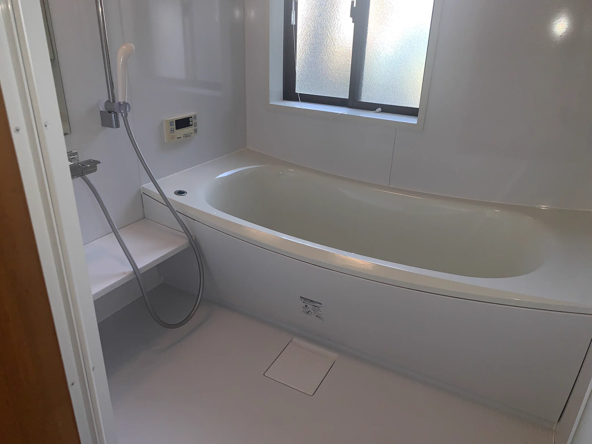 激安物件とは思えない！これが100万円の家だ！