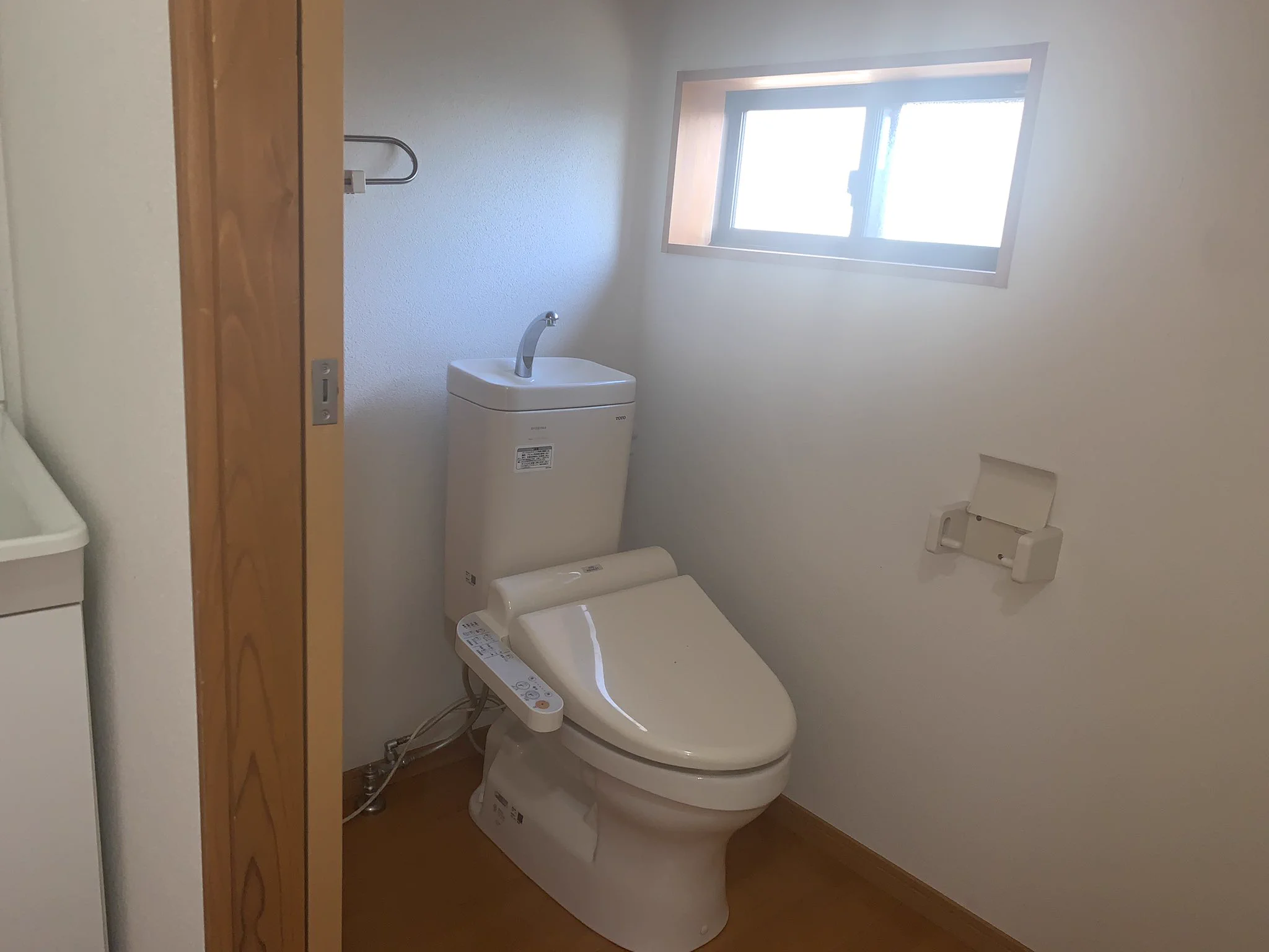 激安物件とは思えない！これが100万円の家だ！