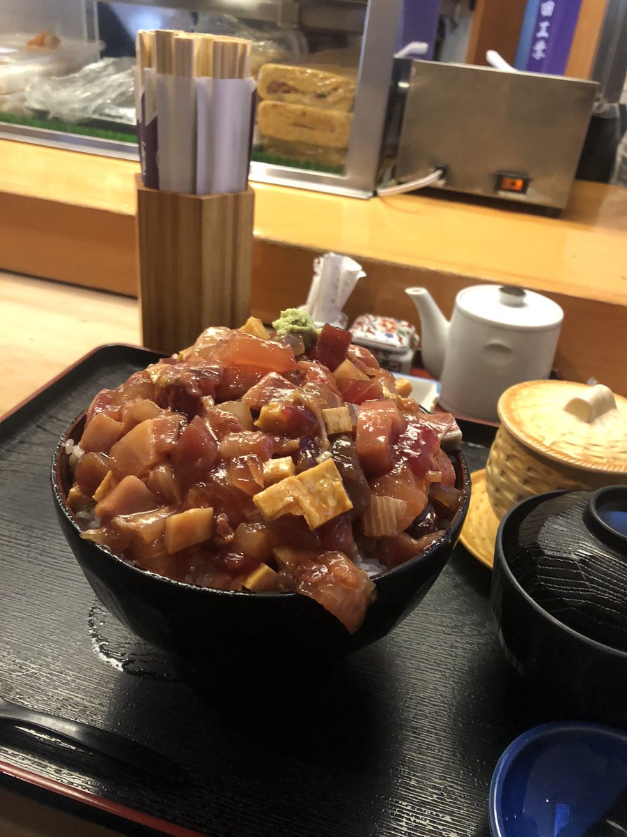 みんなの 玄海寿司 昼ごはん ランチ 口コミ 評判 食べたいランチ 夜ごはんがきっと見つかる ナウティスイーツ みんなの 玄海寿司 昼ごはん ランチ 口コミ 評判 食べたいランチ 夜ごはんがきっと見つかる ナウティスイーツ