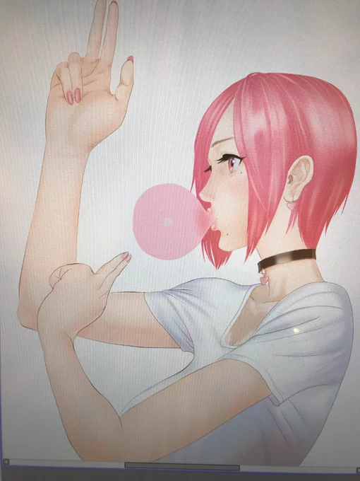 再掲 