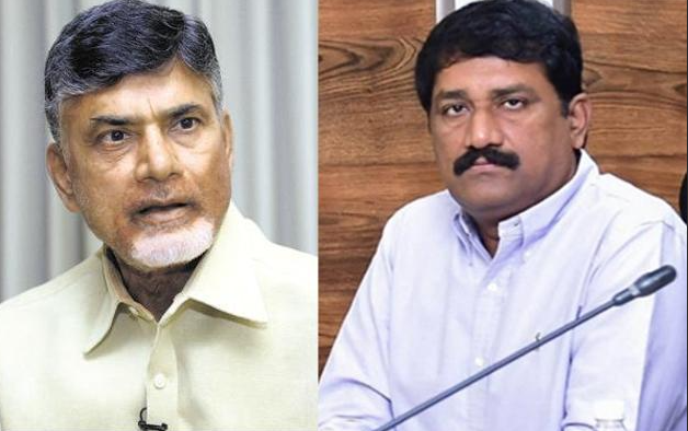 UttarandhraNow's tweet photo. గుంటూరు విజయవాడ లో అమరావతి సెంటిమెంట్ ఫెయిల్
గ్రేటర్ విశాఖ లో ఉక్కు సెంటిమెంట్ ఫెయిల్.
దిక్కుతోచని స్థితిలో తెలుగుదేశం పార్టీ, వారి మీడియా .
#TDPTwiter #UANow
#APMunicipalElectionsResults
#GVMCElections2021 #UANow #Vizag #GVMCResults https://t.co/OjWoQcfK7G