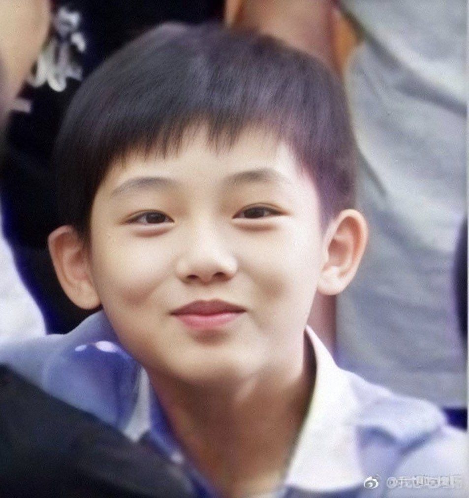 Camaraderie;

— jaehyun &amp; winwin, short au