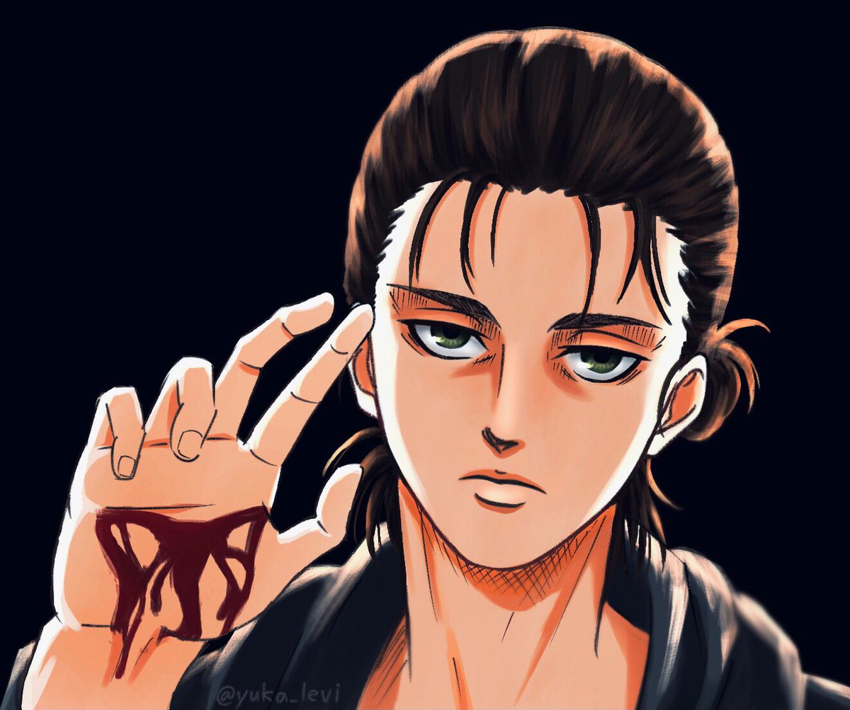Twoucan エレンさん の注目ツイート イラスト マンガ コスプレ モデル Twoucan エレンさん の注目ツイート イラスト マンガ コスプレ モデル