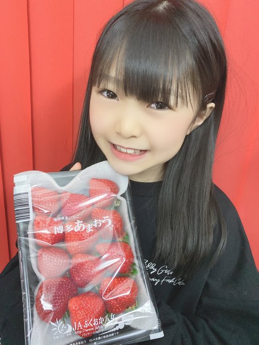 Twitterのコスプレ画像1