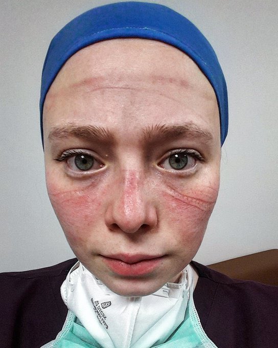 Geçmişte, bugünde, gelecekte...  Fedakarlıklarınızı hiçbir zaman unutmayacağız. #14MartTıpBayramı kutlu olsun!