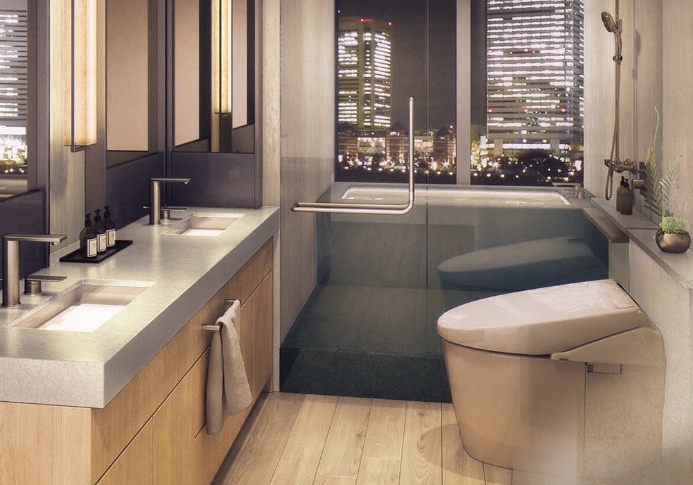 SimplyRona's tweet photo. The Seasons Residences - Pre-selling Project
Located at Bonifacio Global City -just beside Grand Hyatt Manila.
Hurry up and available our No Down Payment and low reservation fee Promo!
Reservation fee: 50,000 https://t.co/lzrb3Ct9tb
