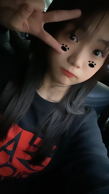 Twitterのコスプレ画像22