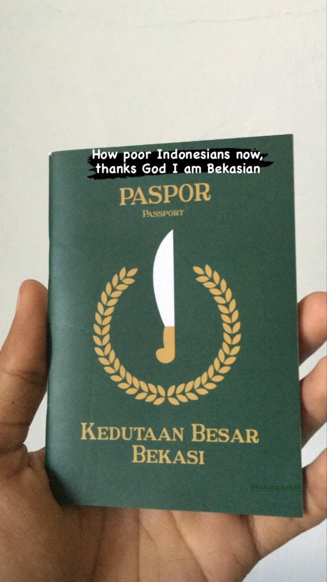 <a href="/txtdrbekasi/">TxtdariBekasy 🇵🇸</a> Udeh dong beks