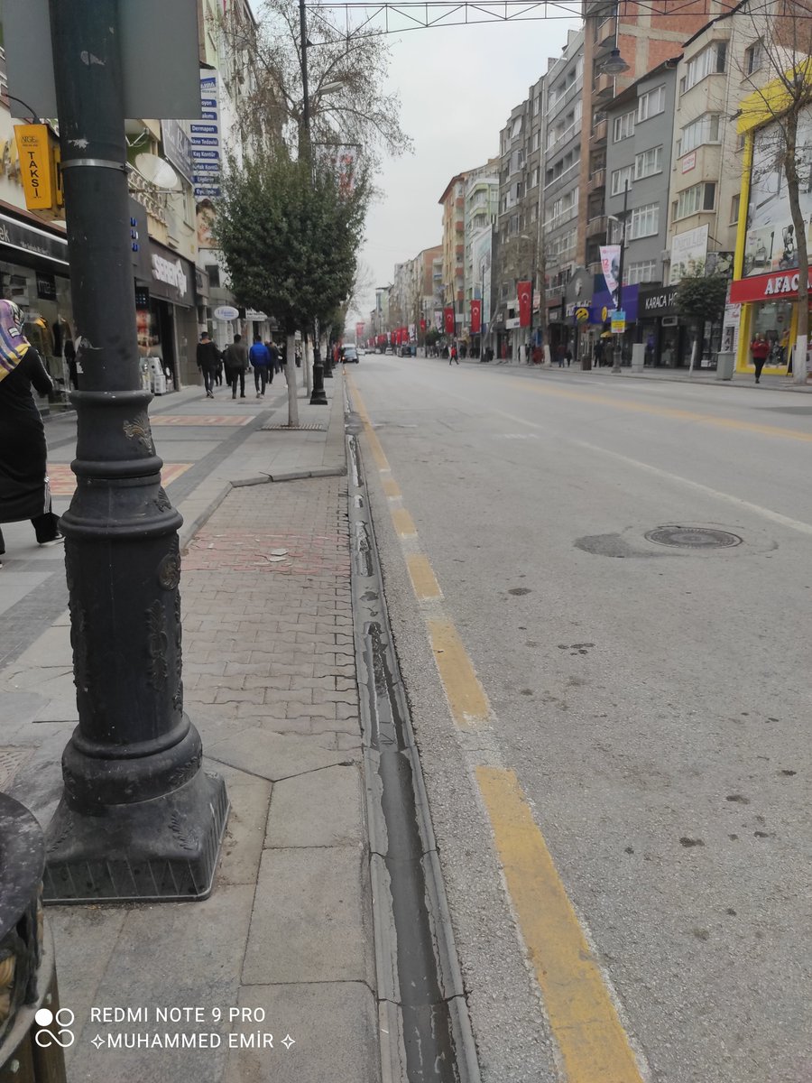 Yoğun istek üzerine gelelim dedik #Malatya  #malatyaevlicift