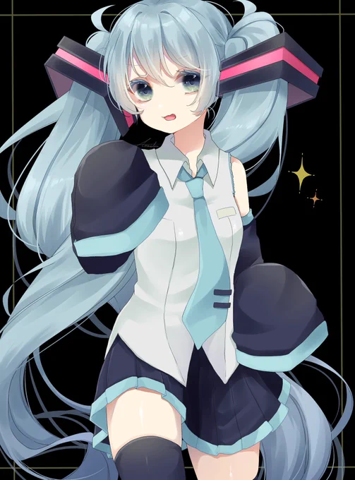 みっく 
